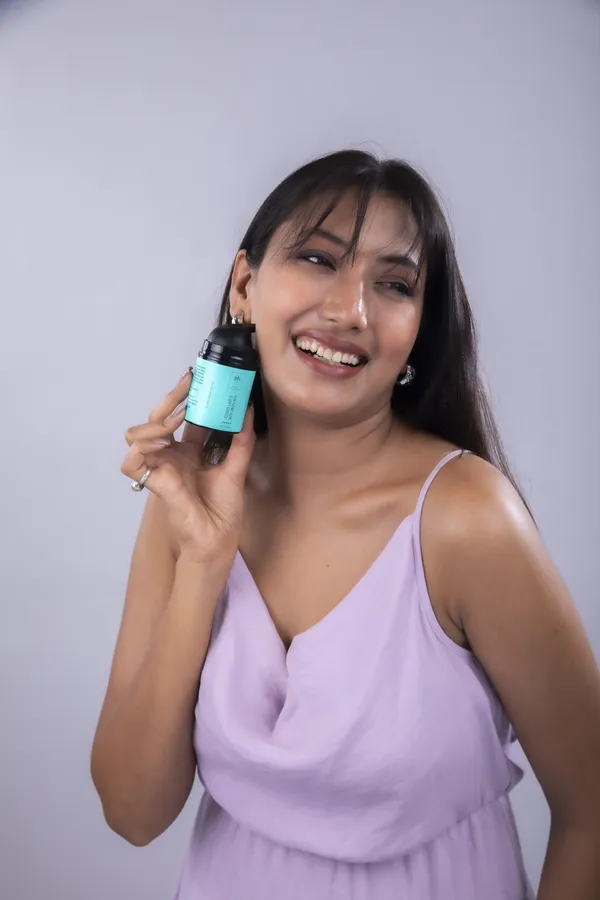 Puri_Biome_Acne_Spot_Erase_Cream