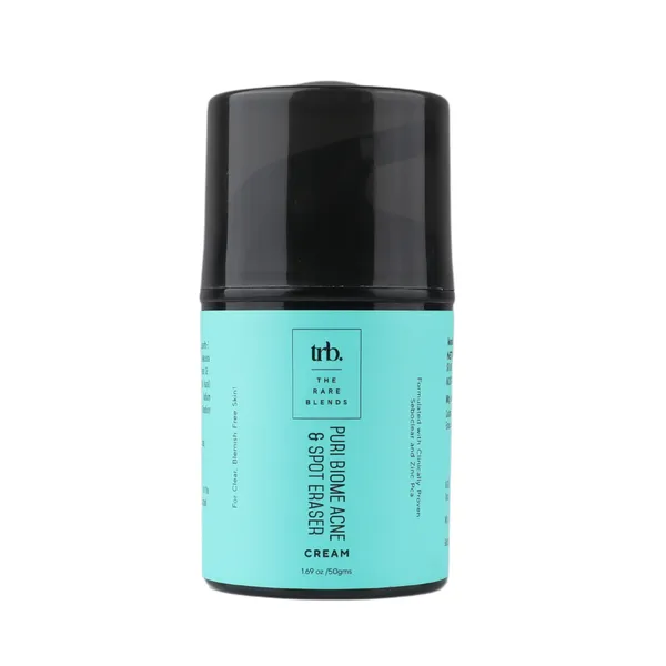 Puri_Biome_Acne_Spot_Erase_Cream