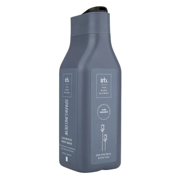 Sparkling_Dew_Luxurious_Body_Wash