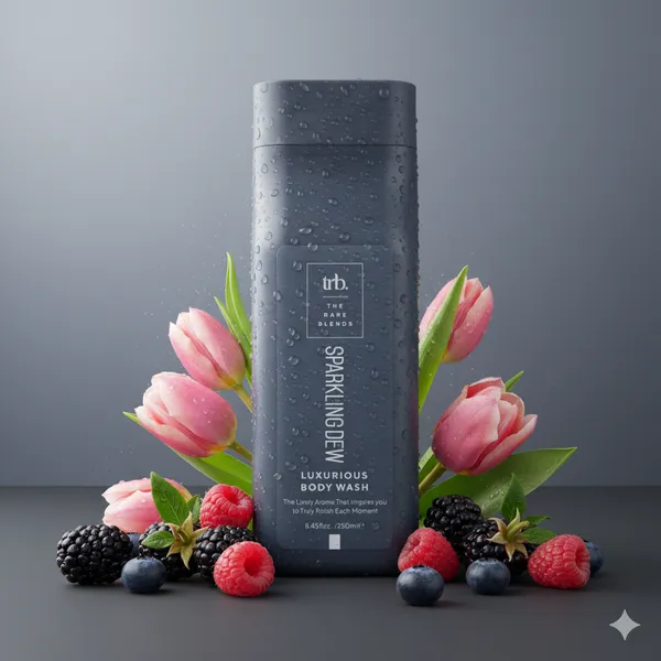 Sparkling_Dew_Luxurious_Body_Wash