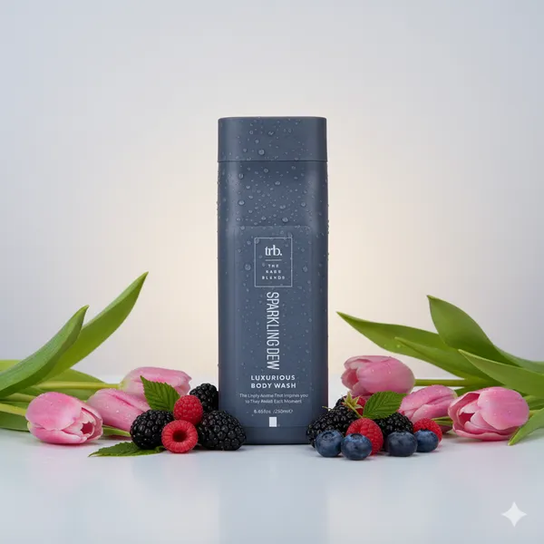 Sparkling_Dew_Luxurious_Body_Wash