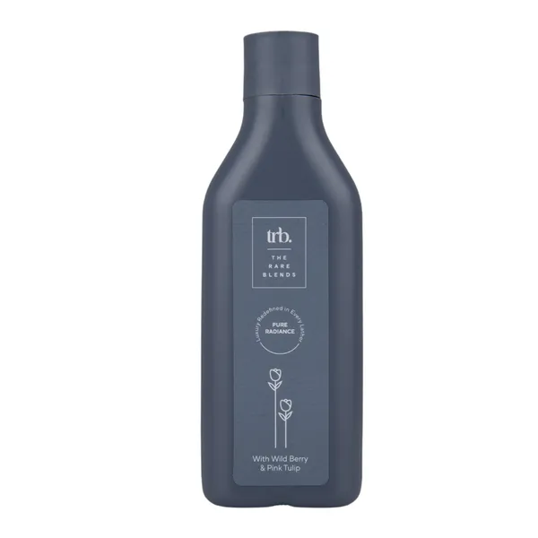 Sparkling_Dew_Luxurious_Body_Wash