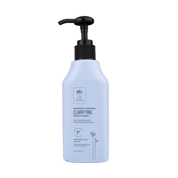 Dandruff_Control_Clarifying_Conditioner