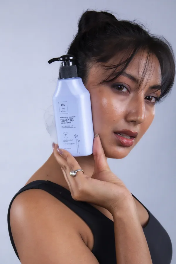 Dandruff_Control_Clarifying_Conditioner