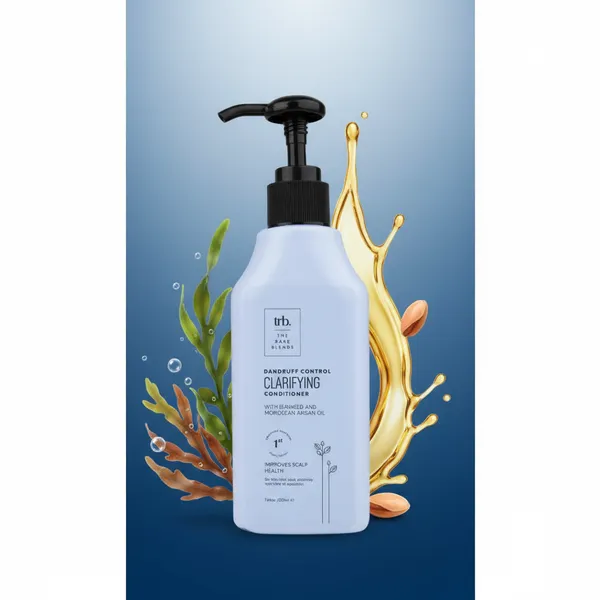 Dandruff_Control_Clarifying_Conditioner