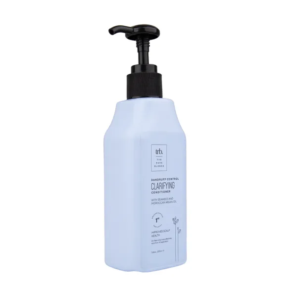 Dandruff_Control_Clarifying_Conditioner