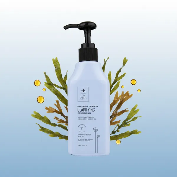 Dandruff_Control_Clarifying_Conditioner