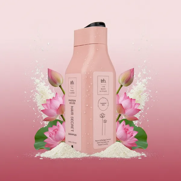 Protein_Veiled_Hair_Secret_Shampoo