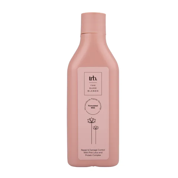 Protein_Veiled_Hair_Secret_Shampoo