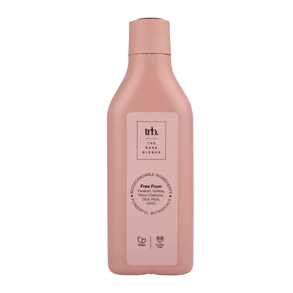 Protein_Veiled_Hair_Secret_Shampoo