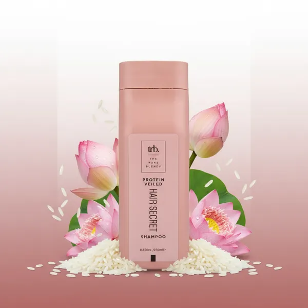Protein_Veiled_Hair_Secret_Shampoo