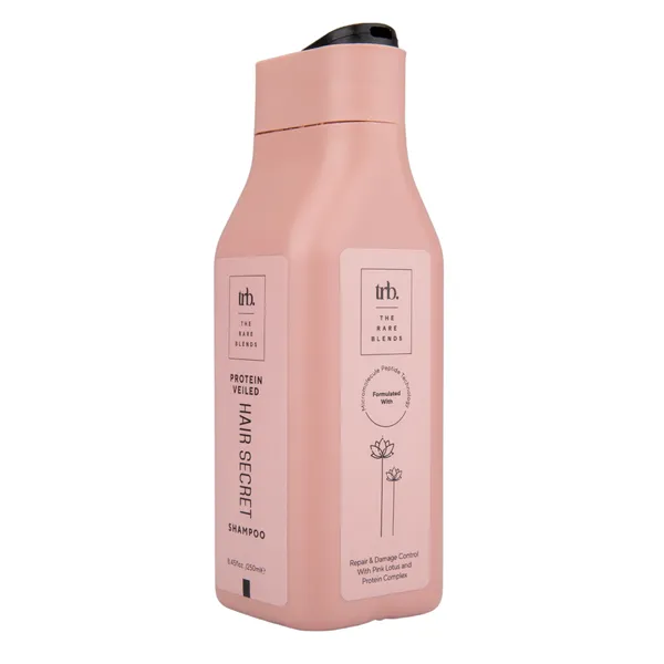 Protein_Veiled_Hair_Secret_Shampoo