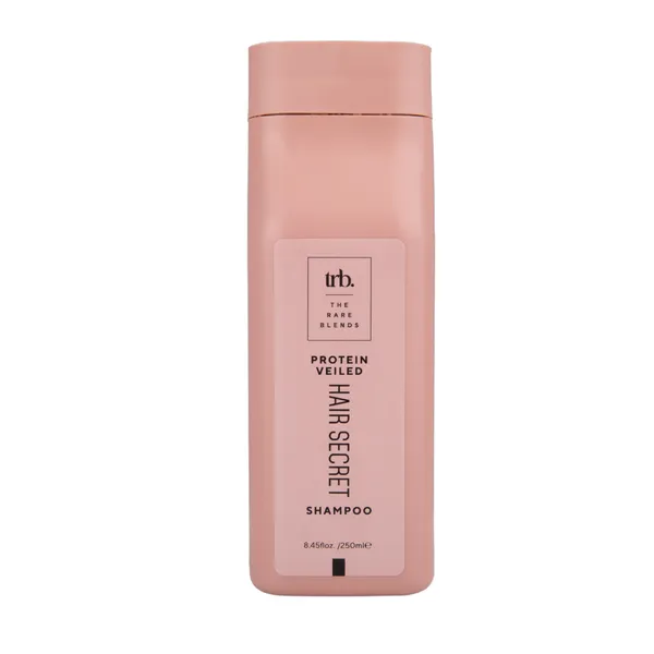 Protein_Veiled_Hair_Secret_Shampoo
