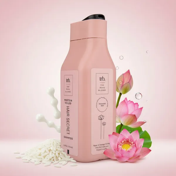 Protein_Veiled_Hair_Secret_Shampoo