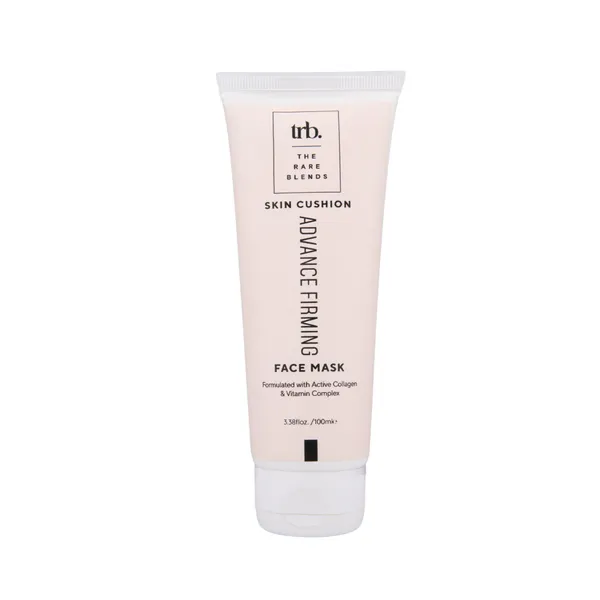 Skin_Cushion_Advance_Firming_Face_Mask