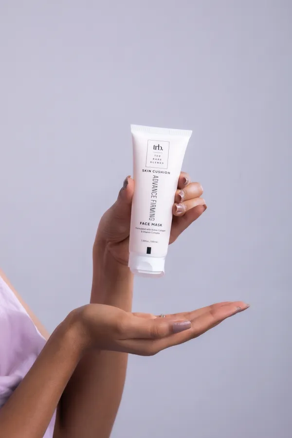 Skin_Cushion_Advance_Firming_Face_Mask