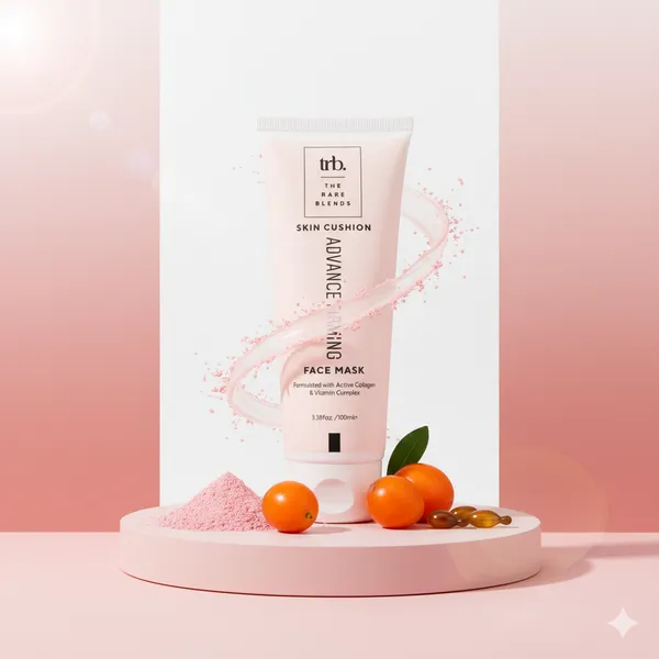 Skin_Cushion_Advance_Firming_Face_Mask