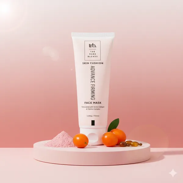 Skin_Cushion_Advance_Firming_Face_Mask