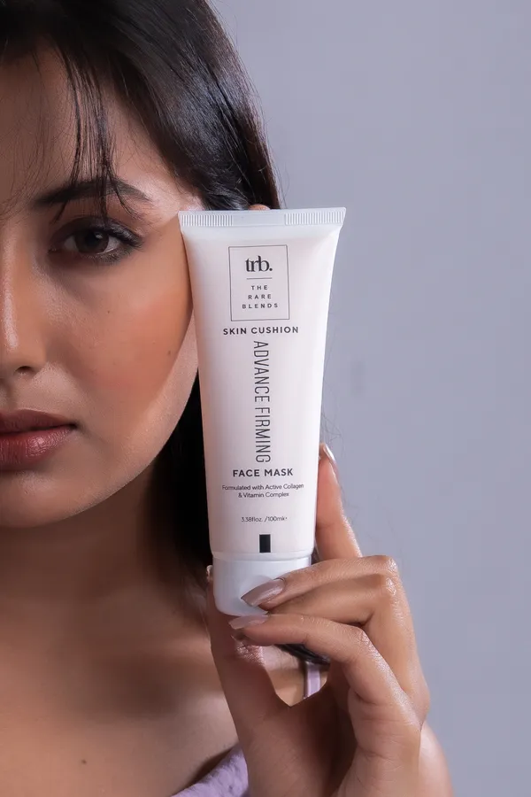 Skin_Cushion_Advance_Firming_Face_Mask