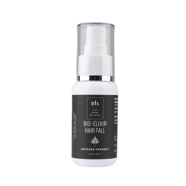 Bio_Elixir_Hair_Fall_Defence_Therapy_Serum
