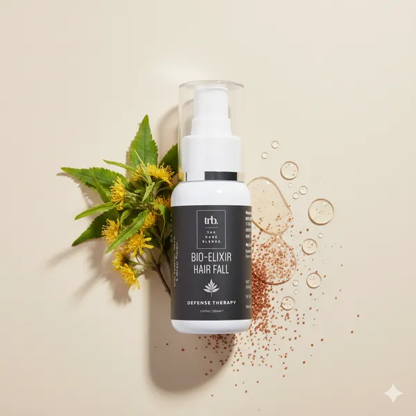 Bio_Elixir_Hair_Fall_Defence_Therapy_Serum