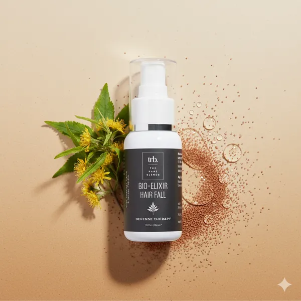 Bio_Elixir_Hair_Fall_Defence_Therapy_Serum