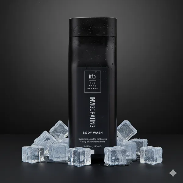 Invigorating_Body_Wash