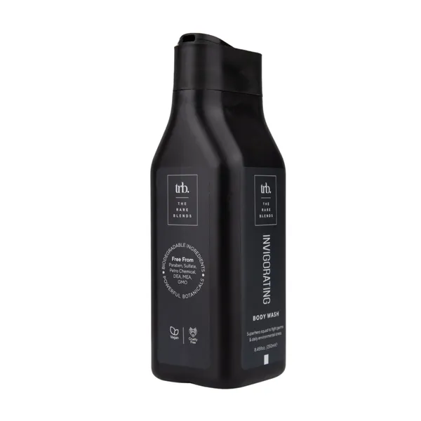 Invigorating_Body_Wash