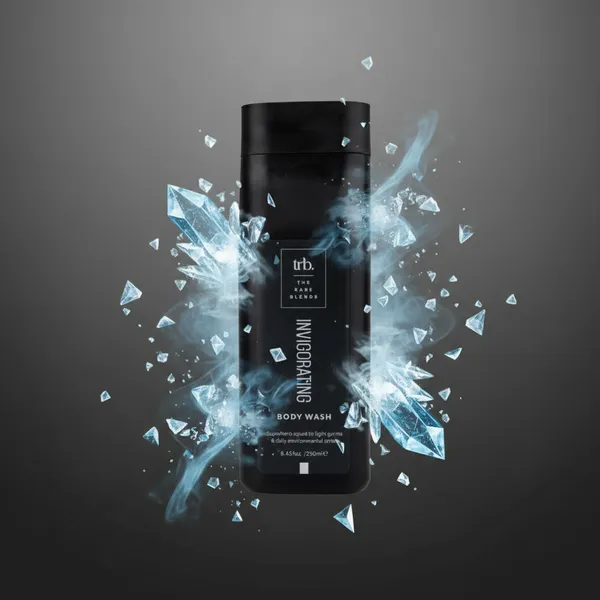 Invigorating_Body_Wash
