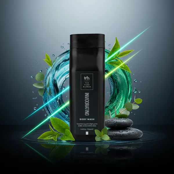 Invigorating_Body_Wash