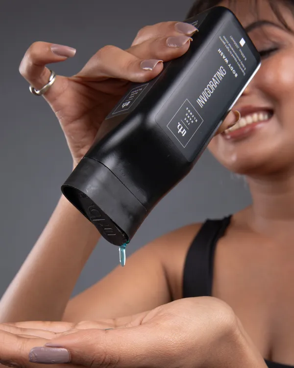 Invigorating_Body_Wash