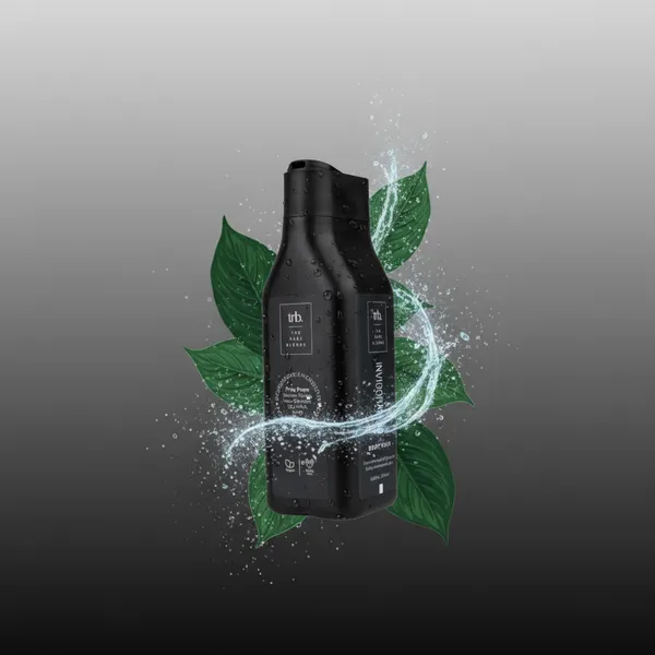 Invigorating_Body_Wash