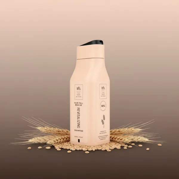 Hairfall_Rescue_Revitalizing_Shampoo