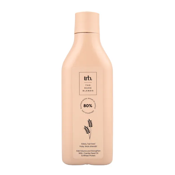 Hairfall_Rescue_Revitalizing_Shampoo