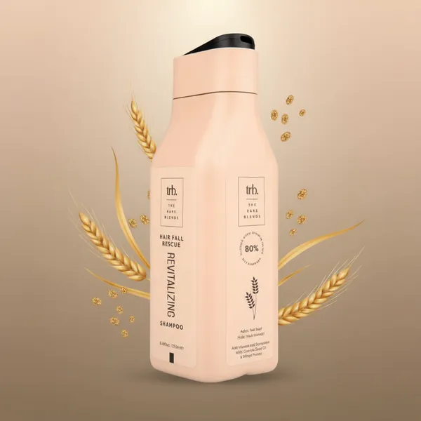 Hairfall_Rescue_Revitalizing_Shampoo