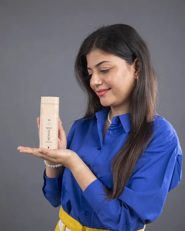 Hairfall_Rescue_Revitalizing_Shampoo