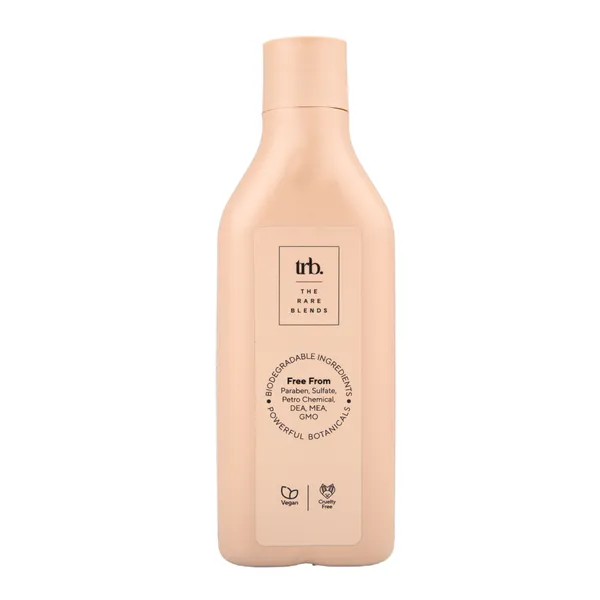 Hairfall_Rescue_Revitalizing_Shampoo