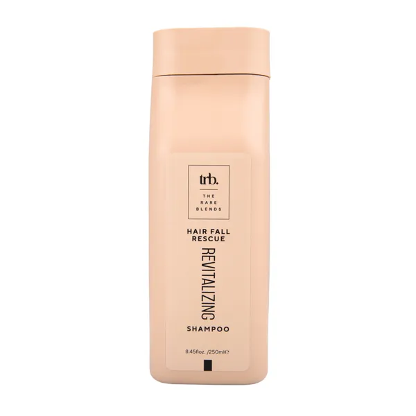 Hairfall_Rescue_Revitalizing_Shampoo