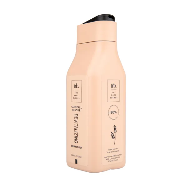 Hairfall_Rescue_Revitalizing_Shampoo