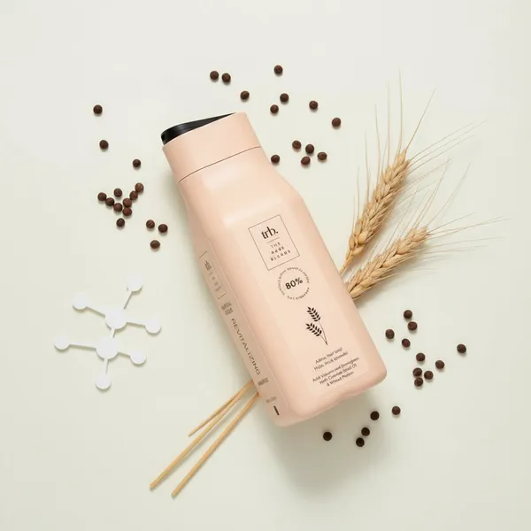 Hairfall_Rescue_Revitalizing_Shampoo