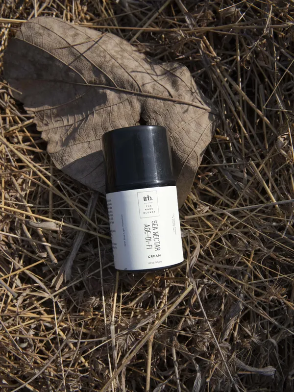 Sea_Nectar_Age_Difi_Cream