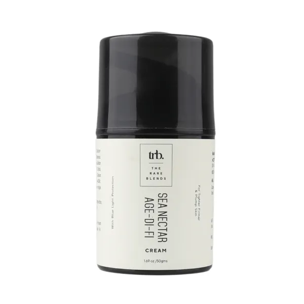 Sea_Nectar_Age_Difi_Cream
