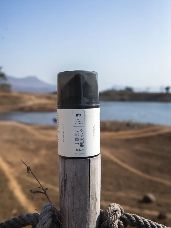 Sea_Nectar_Age_Difi_Cream