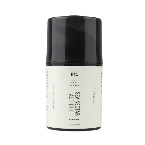 Sea_Nectar_Age_Difi_Cream