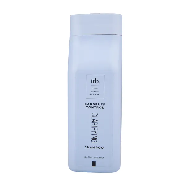 Dandruff_Control_Clarifying_Shampoo