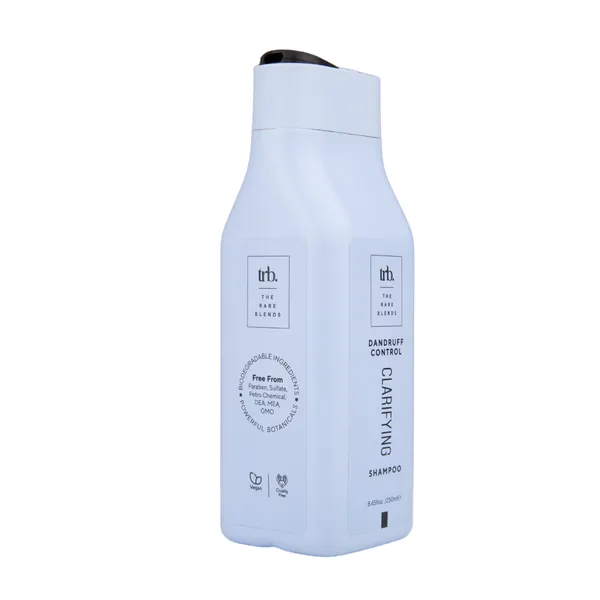 Dandruff_Control_Clarifying_Shampoo