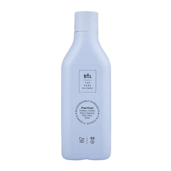 Dandruff_Control_Clarifying_Shampoo