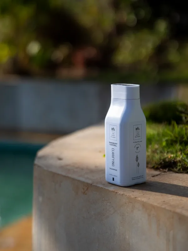 Dandruff_Control_Clarifying_Shampoo
