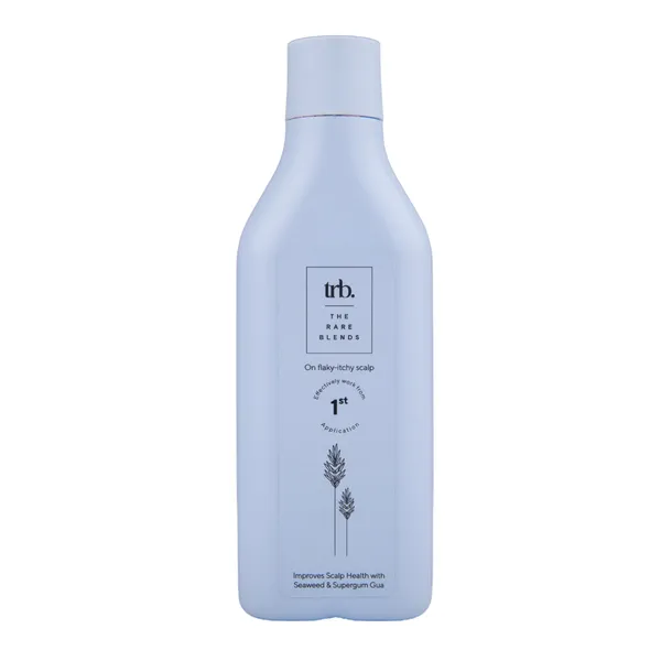 Dandruff_Control_Clarifying_Shampoo
