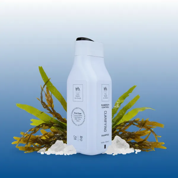 Dandruff_Control_Clarifying_Shampoo
